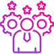 Unique AI Experience - 蓝鲸体育直播APP