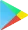 快速連結球賽 - 蓝鲸体育直播APP