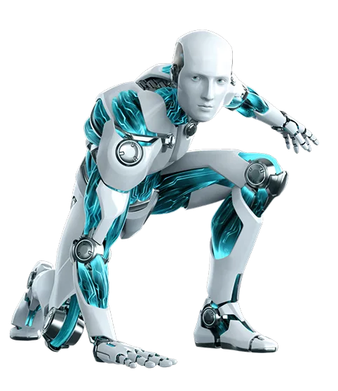 Future of AI Technologies - 蓝鲸体育直播APP