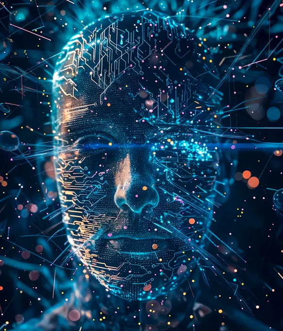 你的掌上全能体育直播神器 - 蓝鲸体育直播APP