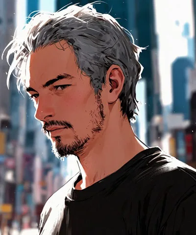 我們的賽事專家 - 蓝鲸体育直播APP