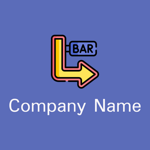 蓝鲸体育直播-蓝鲸体育官网-蓝鲸体育足球篮球NBA直播平台